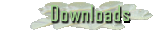 Downsloads und Infos zum Nachlesen