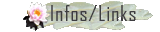 Downsloads und Infos zum Nachlesen